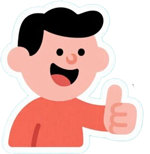 钢铁之躯2：新大陆兑换码 logo