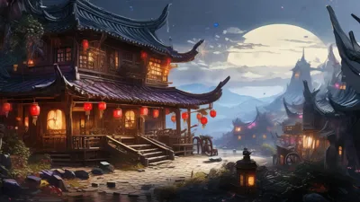 9月3日必看！钢铁之躯2：新大陆礼包码攻略