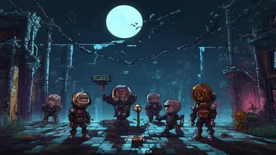 9月5日最新！钢铁之躯2：新大陆兑换码大放送，错过等一年！